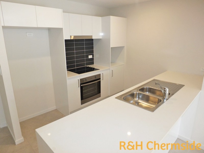 1/138 Albion Road, Windsor QLD 4030