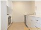 1/138 Albion Road, Windsor QLD 4030