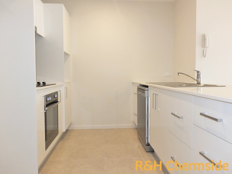 1/138 Albion Road, Windsor QLD 4030