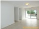1/138 Albion Road, Windsor QLD 4030
