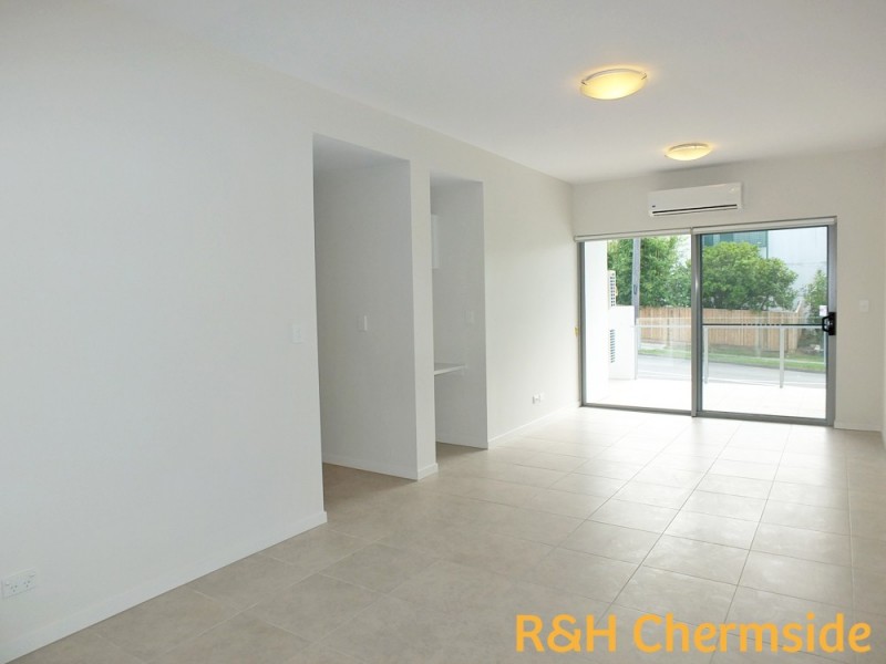 1/138 Albion Road, Windsor QLD 4030
