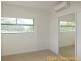 1/138 Albion Road, Windsor QLD 4030