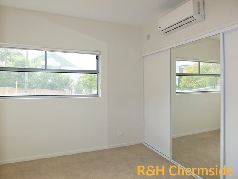 1/138 Albion Road, Windsor QLD 4030