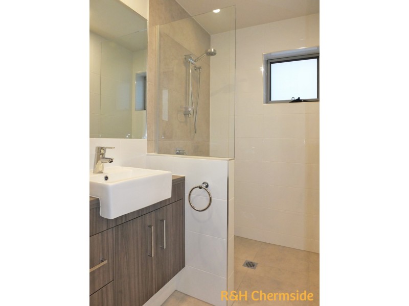 1/138 Albion Road, Windsor QLD 4030