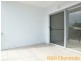 1/138 Albion Road, Windsor QLD 4030