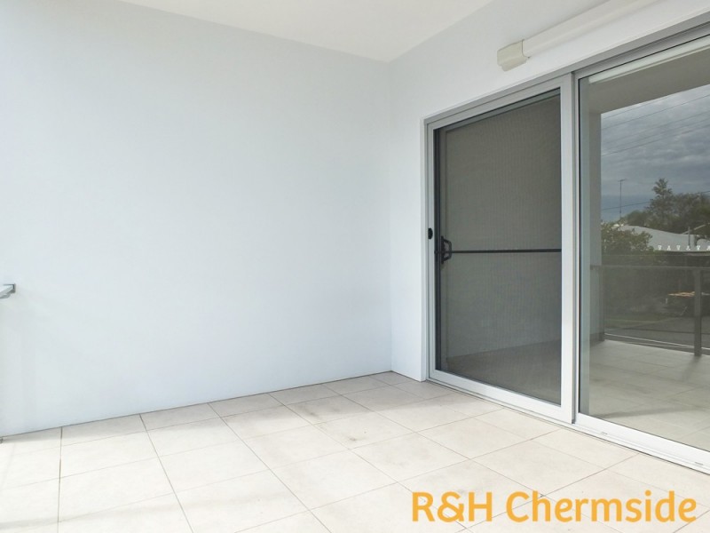 1/138 Albion Road, Windsor QLD 4030