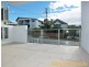 1/138 Albion Road, Windsor QLD 4030