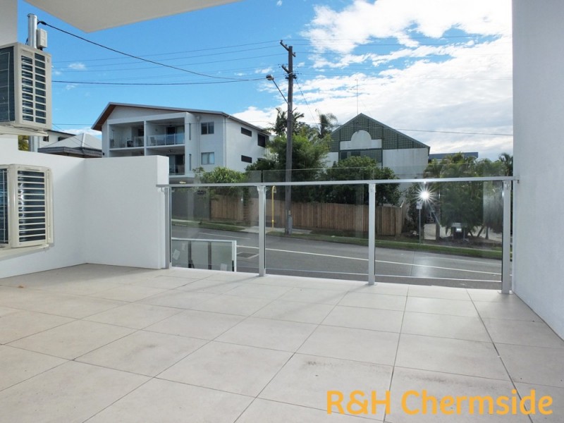 1/138 Albion Road, Windsor QLD 4030