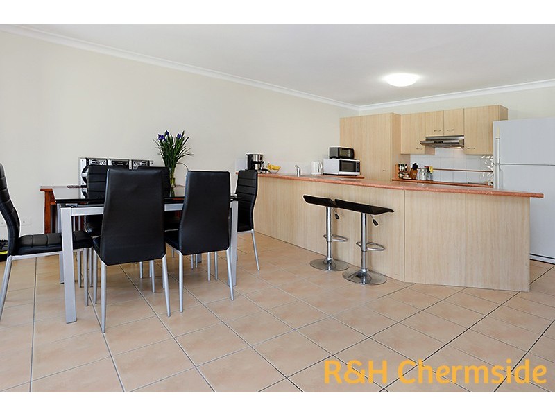 16 Village Way, Bracken Ridge QLD 4017