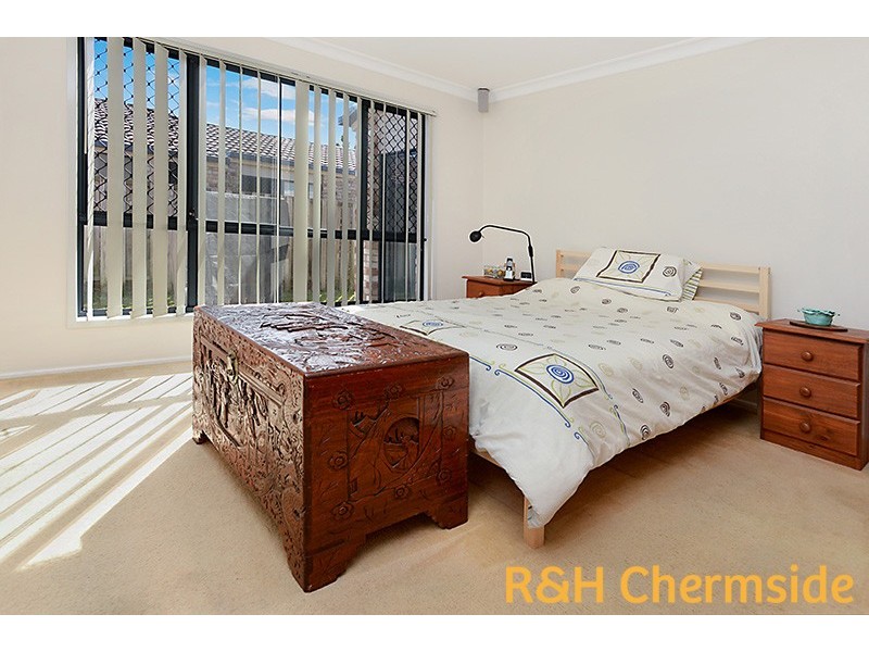 16 Village Way, Bracken Ridge QLD 4017