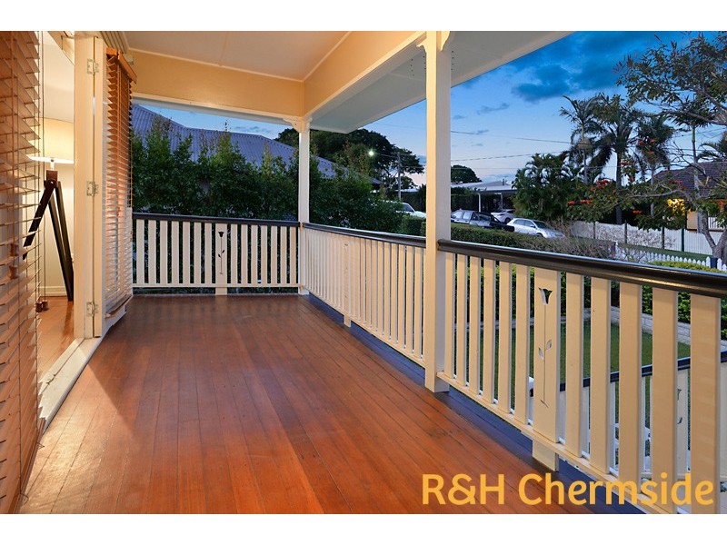 20 Havering Street, Aspley QLD 4034