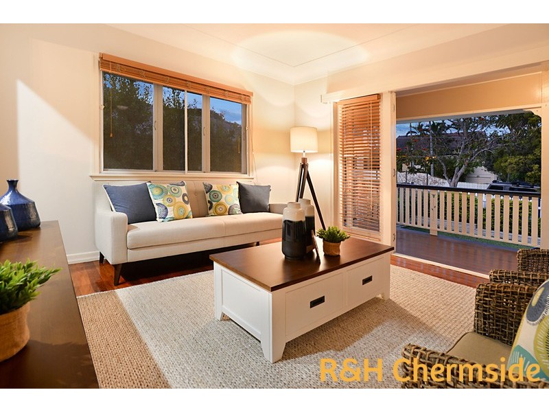 20 Havering Street, Aspley QLD 4034