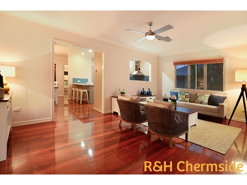 20 Havering Street, Aspley QLD 4034