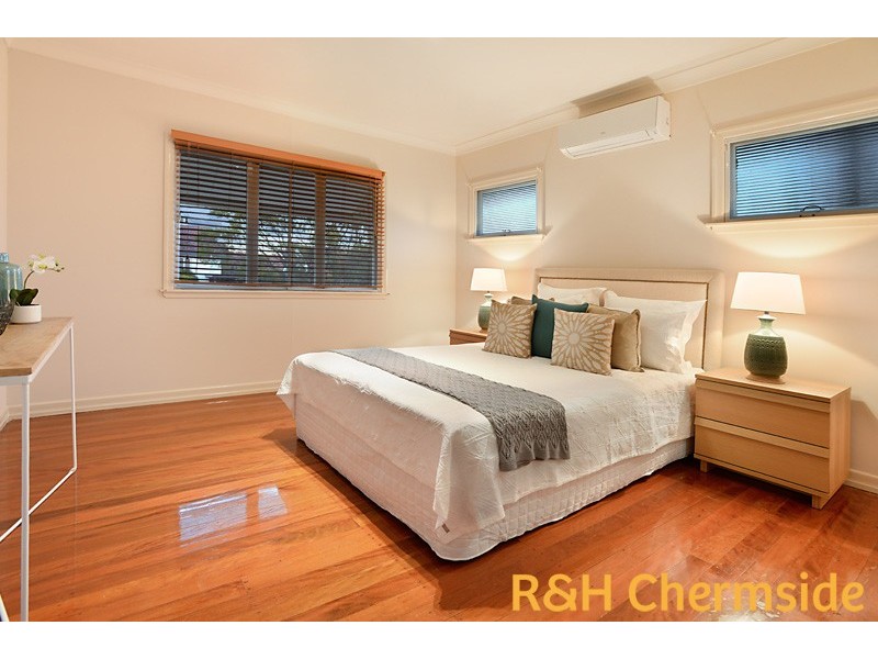 20 Havering Street, Aspley QLD 4034