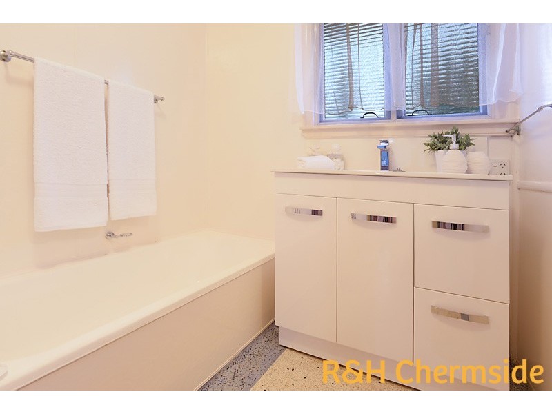 20 Havering Street, Aspley QLD 4034