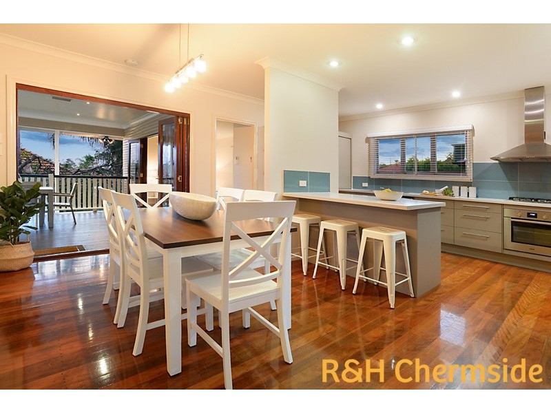 20 Havering Street, Aspley QLD 4034