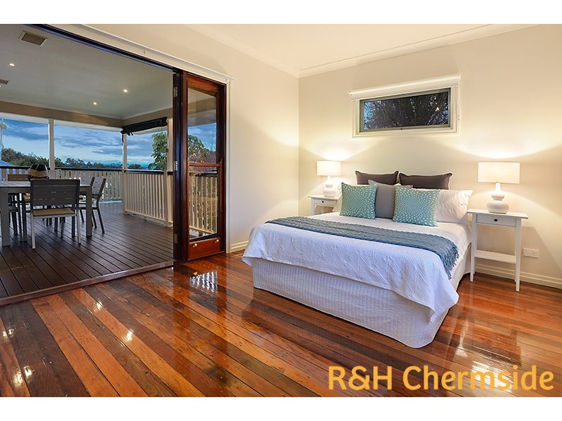 20 Havering Street, Aspley QLD 4034