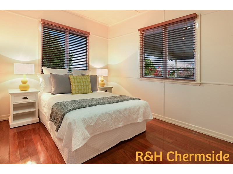 20 Havering Street, Aspley QLD 4034