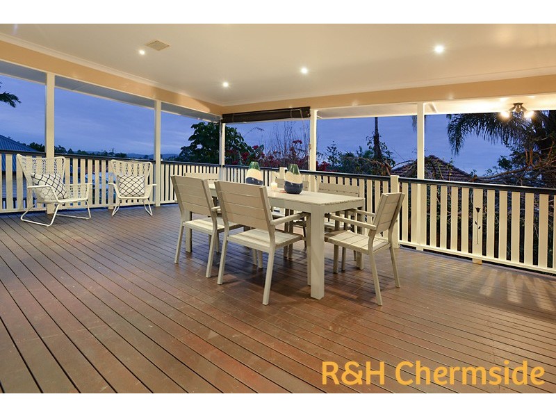 20 Havering Street, Aspley QLD 4034