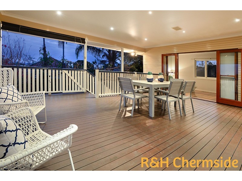 20 Havering Street, Aspley QLD 4034