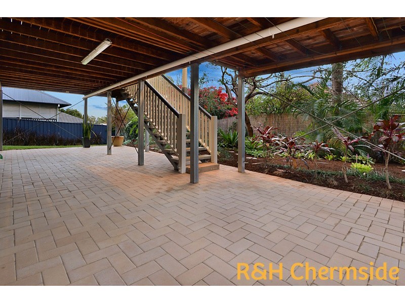 20 Havering Street, Aspley QLD 4034