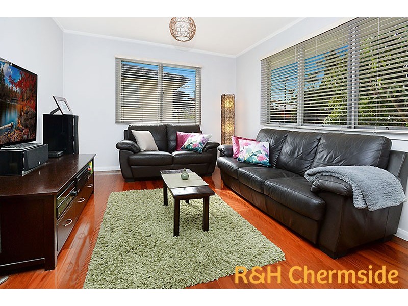 188 Newman Road, Geebung QLD 4034