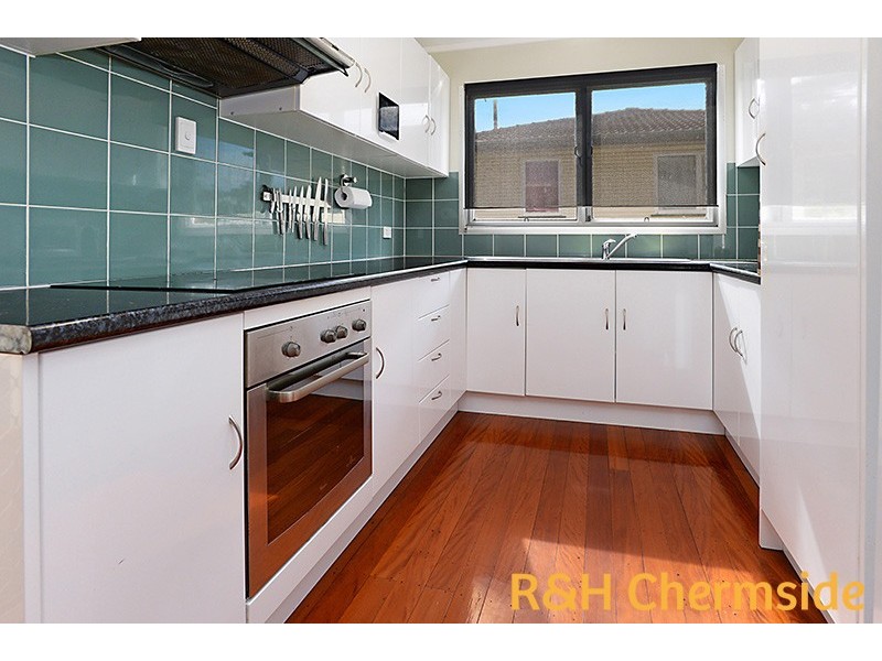 188 Newman Road, Geebung QLD 4034