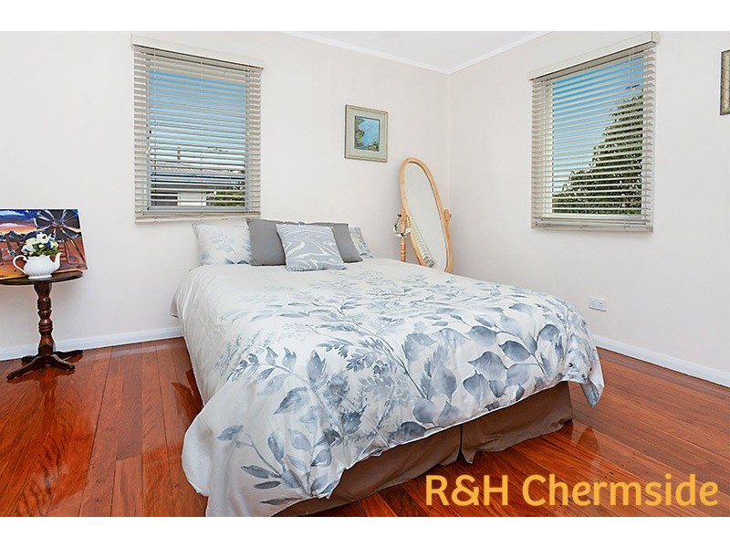 188 Newman Road, Geebung QLD 4034