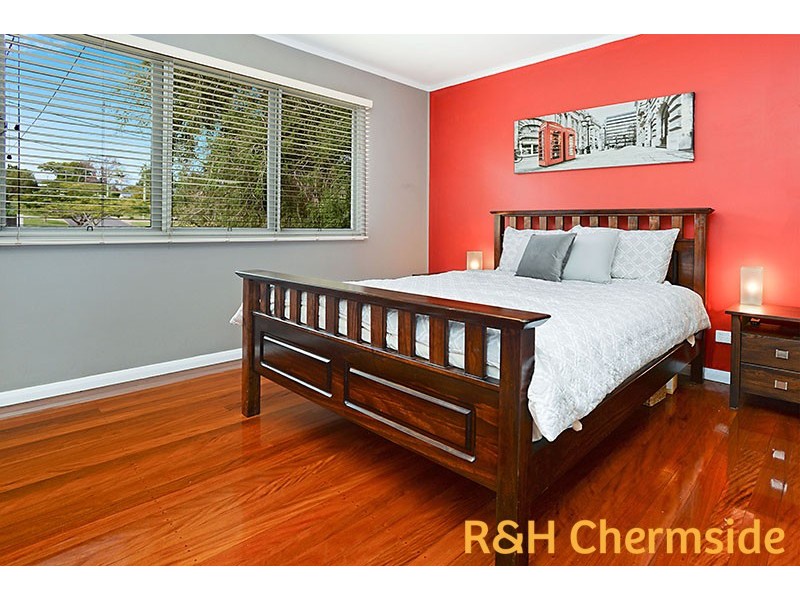 188 Newman Road, Geebung QLD 4034