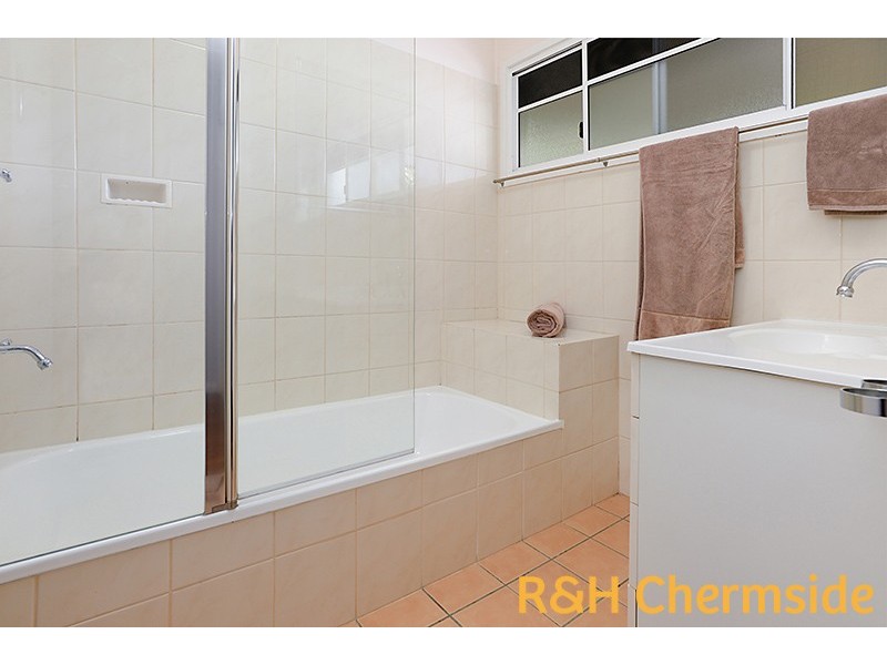 188 Newman Road, Geebung QLD 4034