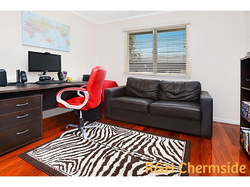 188 Newman Road, Geebung QLD 4034