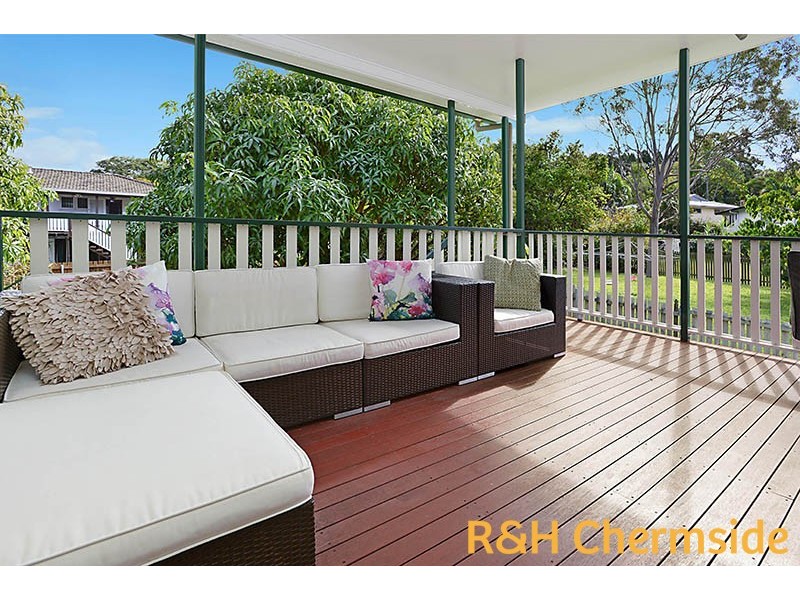 188 Newman Road, Geebung QLD 4034