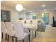 5 Conlan St, Nudgee QLD 4014