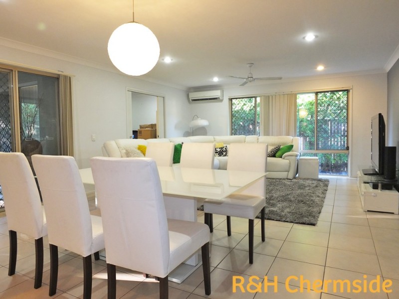 5 Conlan St, Nudgee QLD 4014
