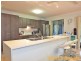 5 Conlan St, Nudgee QLD 4014