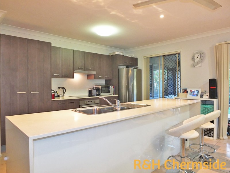5 Conlan St, Nudgee QLD 4014