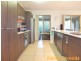 5 Conlan St, Nudgee QLD 4014