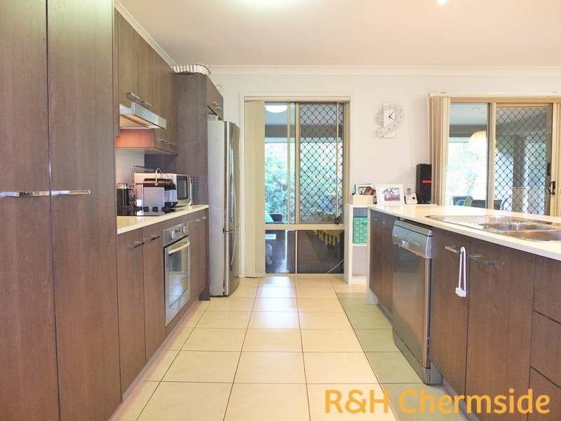5 Conlan St, Nudgee QLD 4014