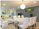 5 Conlan St, Nudgee QLD 4014