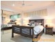 5 Conlan St, Nudgee QLD 4014
