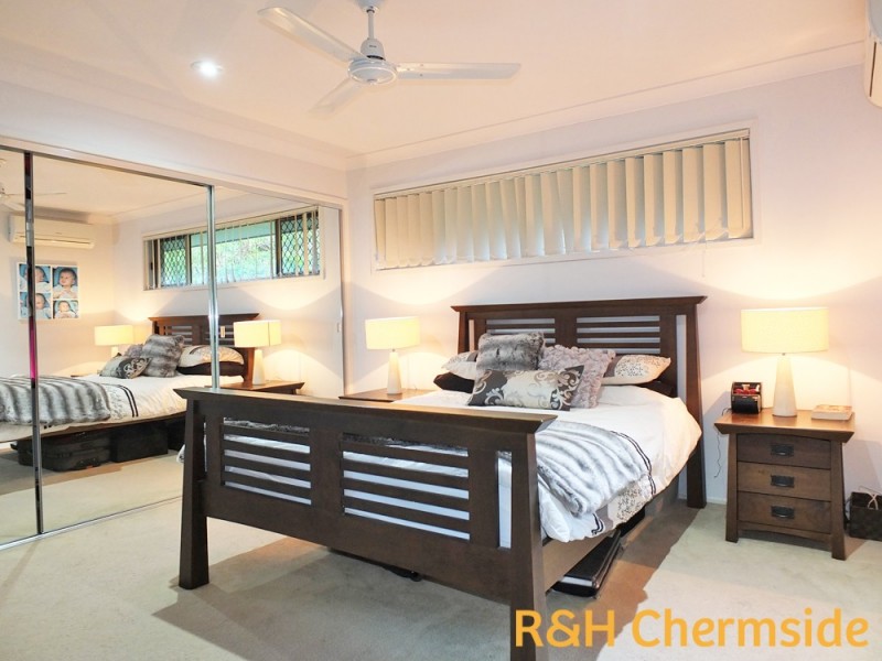 5 Conlan St, Nudgee QLD 4014