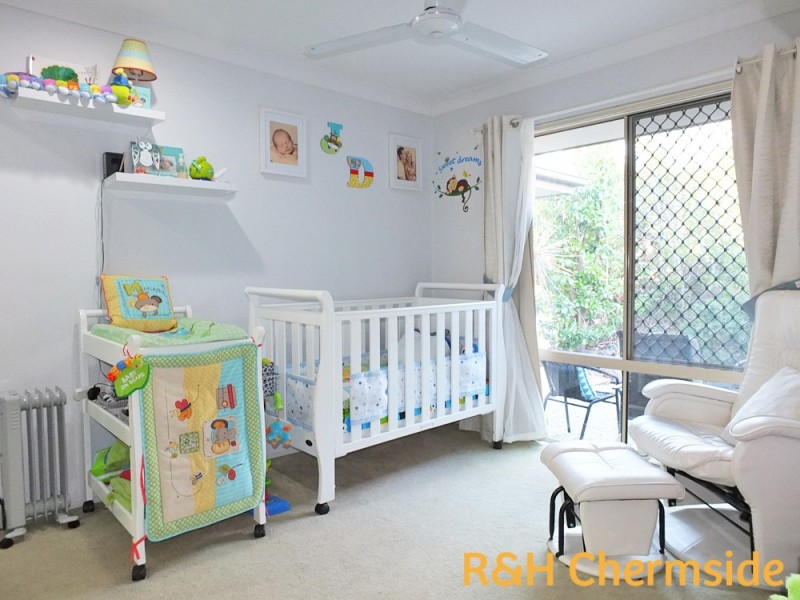 5 Conlan St, Nudgee QLD 4014