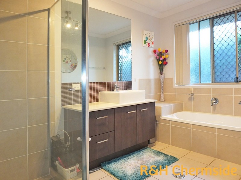 5 Conlan St, Nudgee QLD 4014
