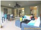 5 Conlan St, Nudgee QLD 4014