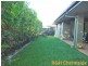 5 Conlan St, Nudgee QLD 4014