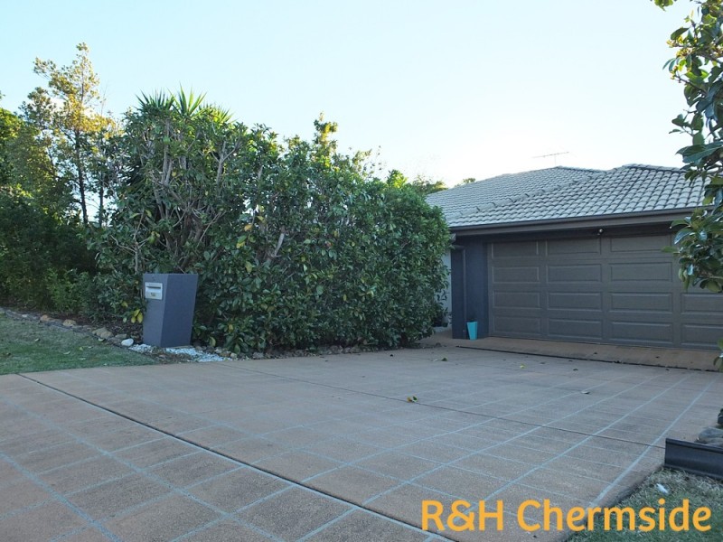 5 Conlan St, Nudgee QLD 4014