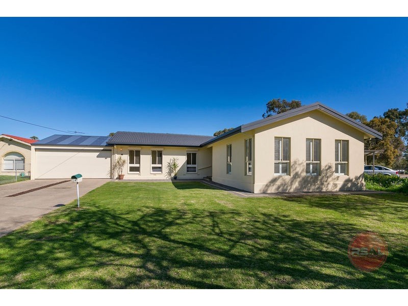 2W Everest Avenue, Morphettville SA 5043