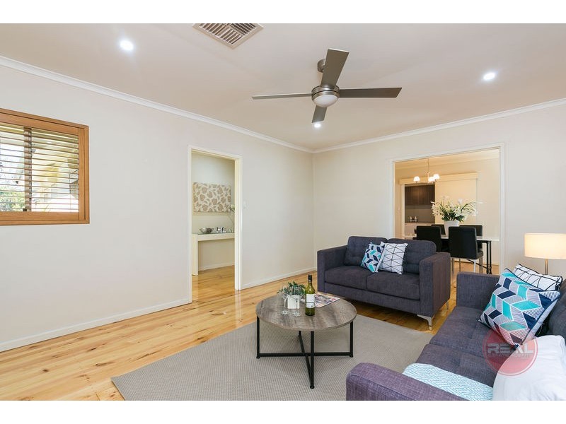 2W Everest Avenue, Morphettville SA 5043