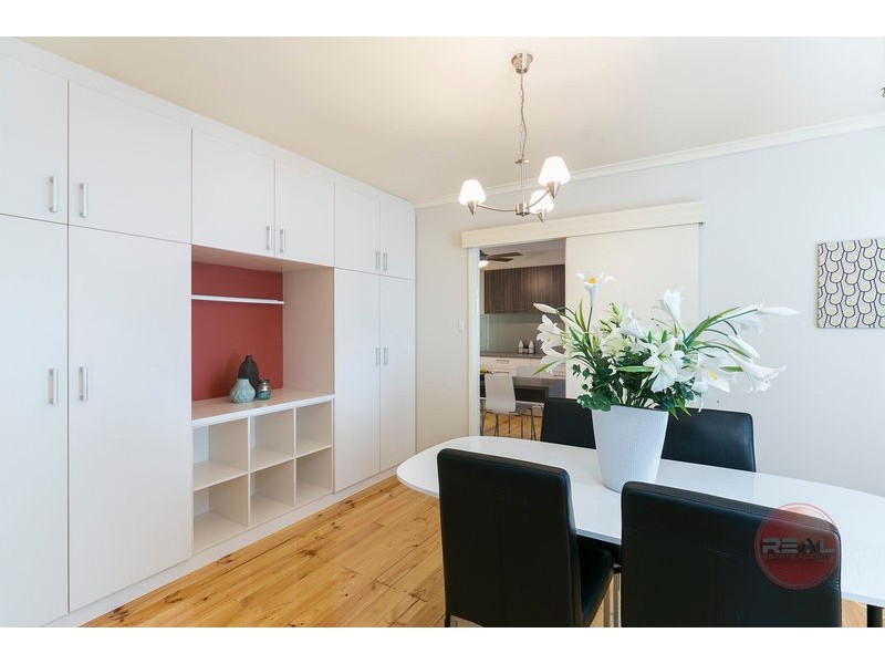 2W Everest Avenue, Morphettville SA 5043