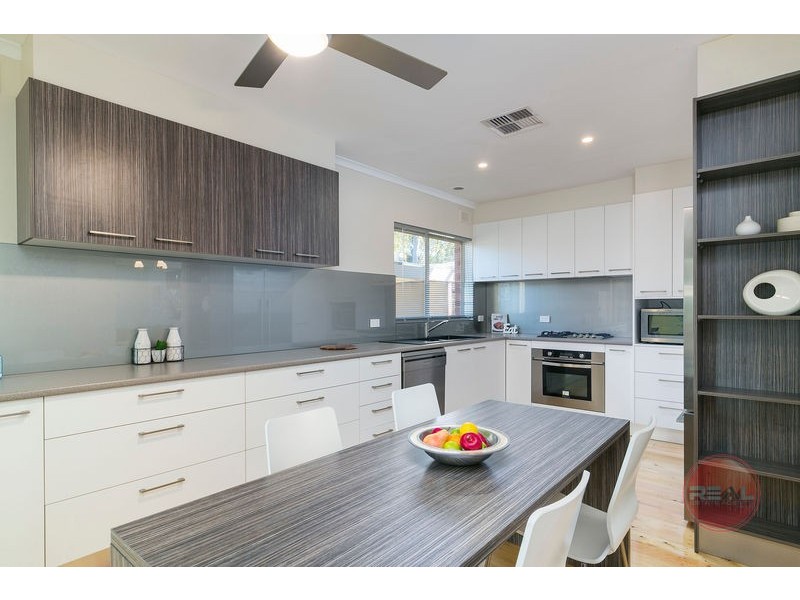 2W Everest Avenue, Morphettville SA 5043